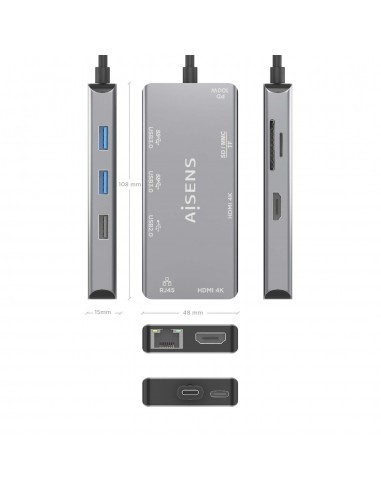 aisens-asuc-9p018-gr-dock-9-en-1-usb-c-a-2xhdmi-1xrj45-2xusb-a-30-1xusb-a-20-1xusb-c-pd-1xsd-1xmicro-sd-gris-15cm-4.jpg