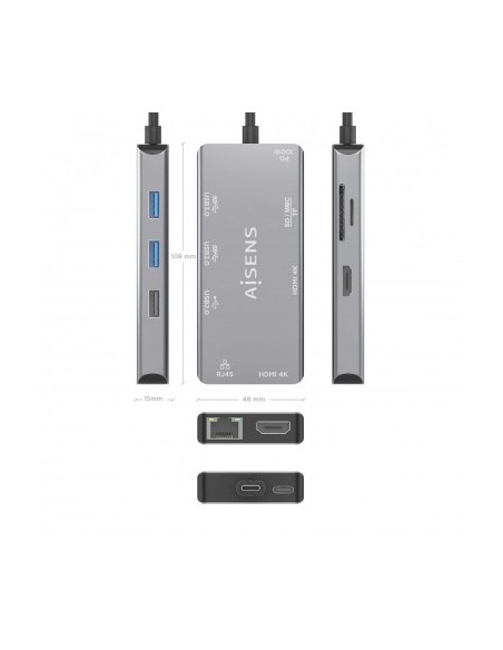 aisens-asuc-9p018-gr-dock-9-en-1-usb-c-a-2xhdmi-1xrj45-2xusb-a-30-1xusb-a-20-1xusb-c-pd-1xsd-1xmicro-sd-gris-15cm-4.jpg