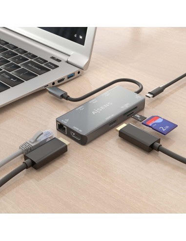 aisens-asuc-9p018-gr-dock-9-en-1-usb-c-a-2xhdmi-1xrj45-2xusb-a-30-1xusb-a-20-1xusb-c-pd-1xsd-1xmicro-sd-gris-15cm-5.jpg