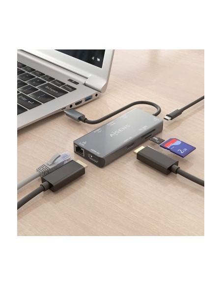aisens-asuc-9p018-gr-dock-9-en-1-usb-c-a-2xhdmi-1xrj45-2xusb-a-30-1xusb-a-20-1xusb-c-pd-1xsd-1xmicro-sd-gris-15cm-5.jpg
