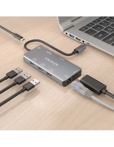 aisens-asuc-9p018-gr-dock-9-en-1-usb-c-a-2xhdmi-1xrj45-2xusb-a-30-1xusb-a-20-1xusb-c-pd-1xsd-1xmicro-sd-gris-15cm-6.jpg