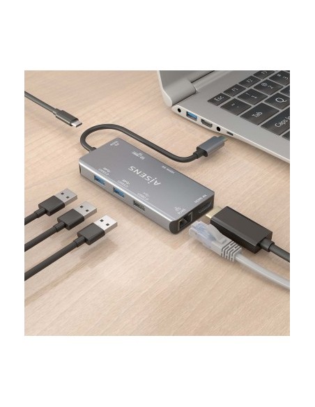 aisens-asuc-9p018-gr-dock-9-en-1-usb-c-a-2xhdmi-1xrj45-2xusb-a-30-1xusb-a-20-1xusb-c-pd-1xsd-1xmicro-sd-gris-15cm-6.jpg