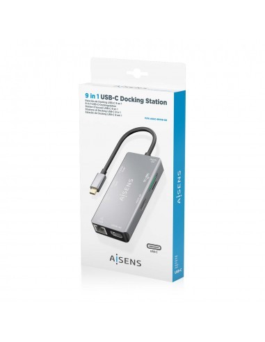 aisens-asuc-9p018-gr-dock-9-en-1-usb-c-a-2xhdmi-1xrj45-2xusb-a-30-1xusb-a-20-1xusb-c-pd-1xsd-1xmicro-sd-gris-15cm-7.jpg