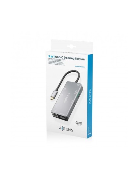 aisens-asuc-9p018-gr-dock-9-en-1-usb-c-a-2xhdmi-1xrj45-2xusb-a-30-1xusb-a-20-1xusb-c-pd-1xsd-1xmicro-sd-gris-15cm-7.jpg