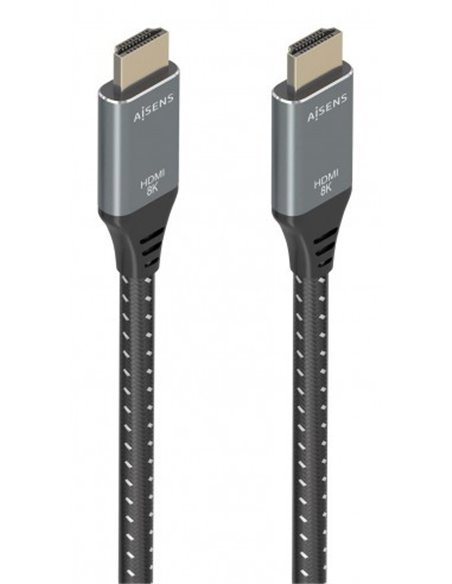 aisens-cable-hdmi-v21-ultra-alta-velocidad-hec-8k-60hz-48gbps-a-m-a-m-gris-negro-10m-1.jpg