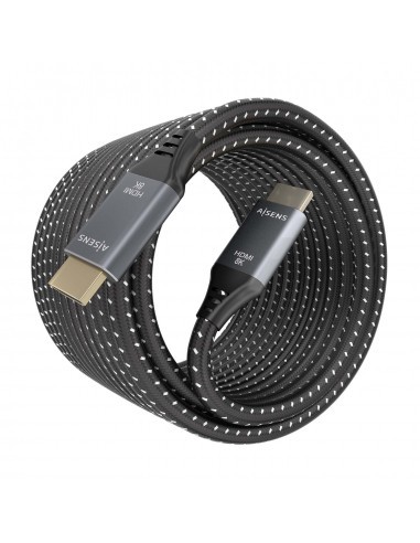 aisens-cable-hdmi-v21-ultra-alta-velocidad-hec-8k-60hz-48gbps-a-m-a-m-gris-negro-10m-2.jpg