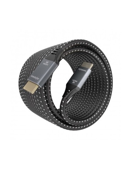 aisens-cable-hdmi-v21-ultra-alta-velocidad-hec-8k-60hz-48gbps-a-m-a-m-gris-negro-10m-2.jpg