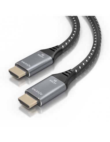aisens-cable-hdmi-v21-ultra-alta-velocidad-hec-8k-60hz-48gbps-a-m-a-m-gris-negro-10m-3.jpg