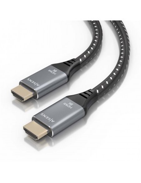 aisens-cable-hdmi-v21-ultra-alta-velocidad-hec-8k-60hz-48gbps-a-m-a-m-gris-negro-10m-3.jpg