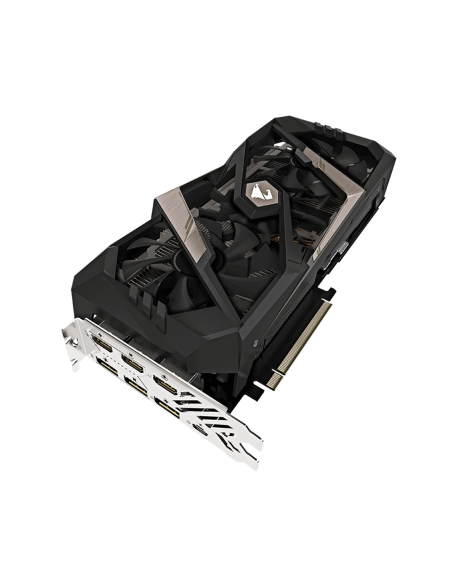 gigabyte-geforce-rtx-2070-aorus-extreme-8gb-gddr6-tarjeta-grafica-3.jpg