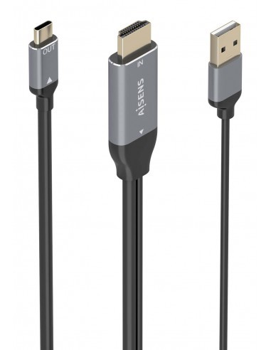 aisens-cable-conversor-aluminio-hdmi-v20-a-usb-c-4k-60hz-hdmi-musb-a-m-usb-c-m-negro-18m-1.jpg