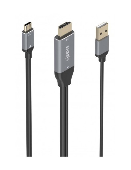 aisens-cable-conversor-aluminio-hdmi-v20-a-usb-c-4k-60hz-hdmi-musb-a-m-usb-c-m-negro-18m-1.jpg