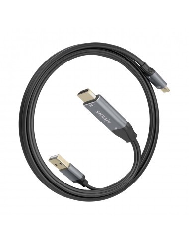 aisens-cable-conversor-aluminio-hdmi-v20-a-usb-c-4k-60hz-hdmi-musb-a-m-usb-c-m-negro-18m-2.jpg