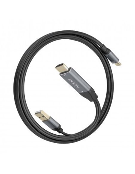 aisens-cable-conversor-aluminio-hdmi-v20-a-usb-c-4k-60hz-hdmi-musb-a-m-usb-c-m-negro-18m-2.jpg