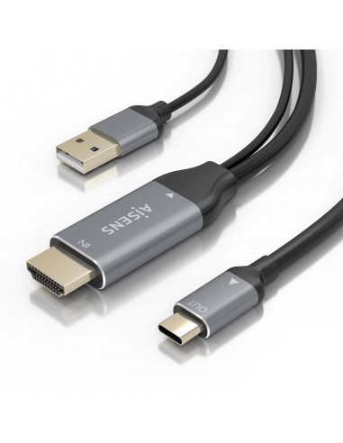 aisens-cable-conversor-aluminio-hdmi-v20-a-usb-c-4k-60hz-hdmi-musb-a-m-usb-c-m-negro-18m-3.jpg