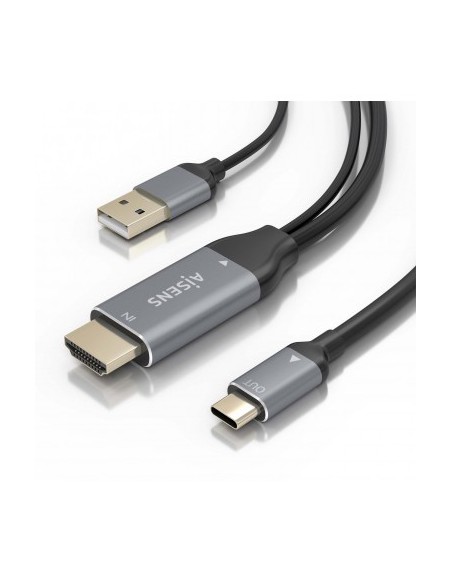 aisens-cable-conversor-aluminio-hdmi-v20-a-usb-c-4k-60hz-hdmi-musb-a-m-usb-c-m-negro-18m-3.jpg
