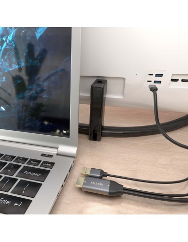 aisens-cable-conversor-aluminio-hdmi-v20-a-usb-c-4k-60hz-hdmi-musb-a-m-usb-c-m-negro-18m-4.jpg