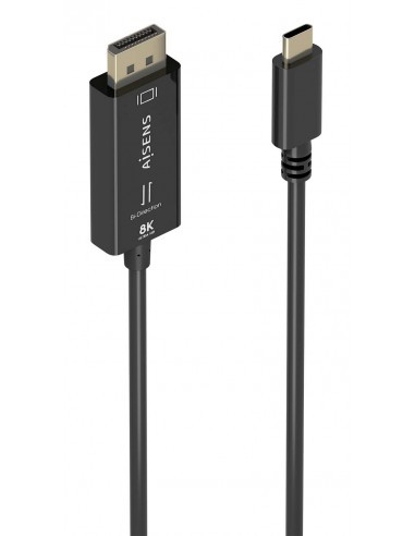 aisens-cable-conversor-bidireccional-usb-c-a-displayport-8k-60hz-negro-18m-1.jpg