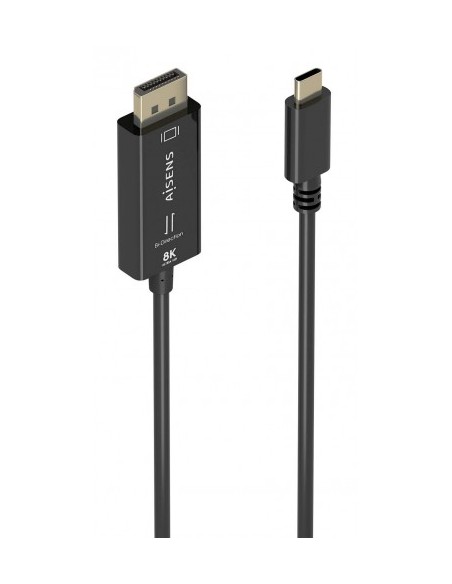 aisens-cable-conversor-bidireccional-usb-c-a-displayport-8k-60hz-negro-18m-1.jpg
