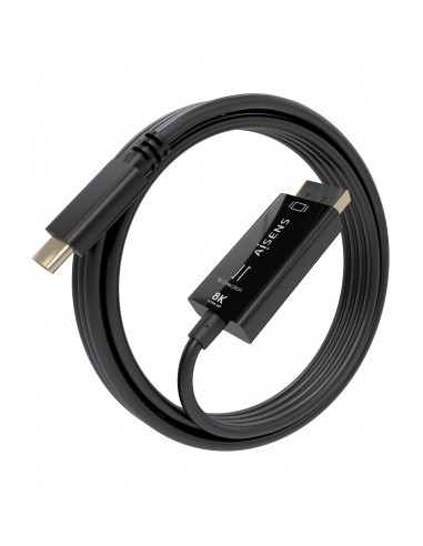 aisens-cable-conversor-bidireccional-usb-c-a-displayport-8k-60hz-negro-18m-2.jpg