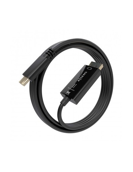 aisens-cable-conversor-bidireccional-usb-c-a-displayport-8k-60hz-negro-18m-2.jpg
