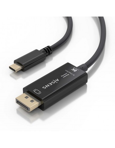 aisens-cable-conversor-bidireccional-usb-c-a-displayport-8k-60hz-negro-18m-3.jpg