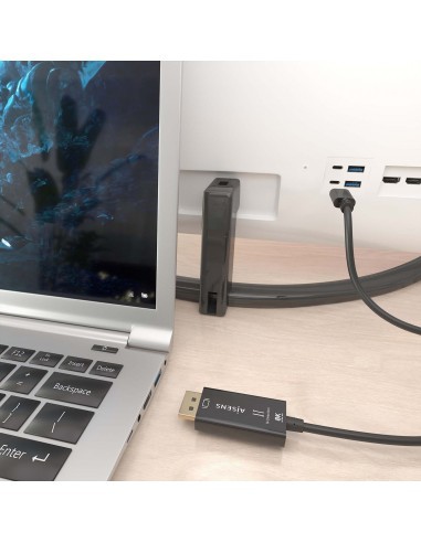 aisens-cable-conversor-bidireccional-usb-c-a-displayport-8k-60hz-negro-18m-4.jpg