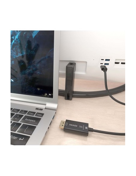 aisens-cable-conversor-bidireccional-usb-c-a-displayport-8k-60hz-negro-18m-4.jpg