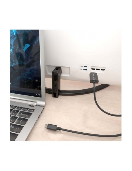 aisens-cable-conversor-bidireccional-usb-c-a-displayport-8k-60hz-negro-18m-5.jpg