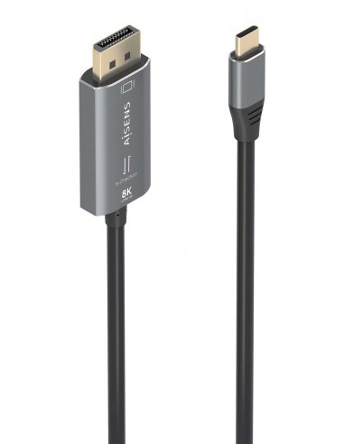aisens-cable-conversor-aluminio-bidireccional-usb-c-a-displayport-8k-60hz-negro-18m-1.jpg