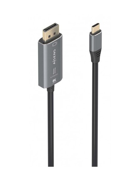 aisens-cable-conversor-aluminio-bidireccional-usb-c-a-displayport-8k-60hz-negro-18m-1.jpg