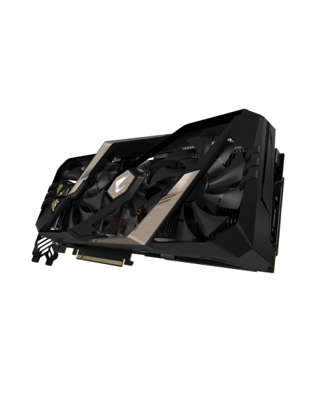 gigabyte-geforce-rtx-2070-aorus-extreme-8gb-gddr6-tarjeta-grafica-4.jpg