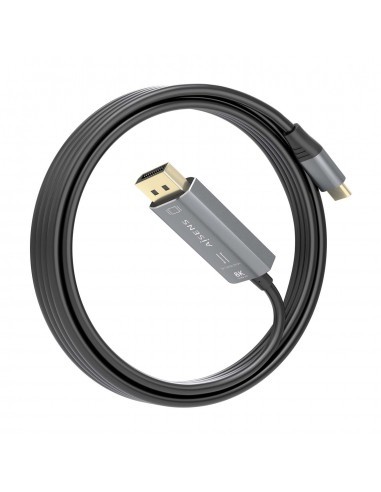 aisens-cable-conversor-aluminio-bidireccional-usb-c-a-displayport-8k-60hz-negro-18m-2.jpg