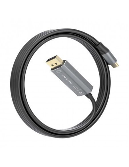 aisens-cable-conversor-aluminio-bidireccional-usb-c-a-displayport-8k-60hz-negro-18m-2.jpg