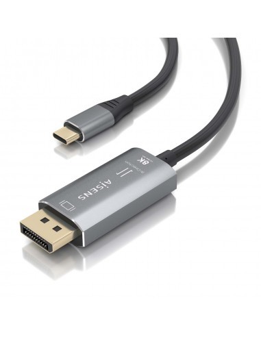 aisens-cable-conversor-aluminio-bidireccional-usb-c-a-displayport-8k-60hz-negro-18m-3.jpg