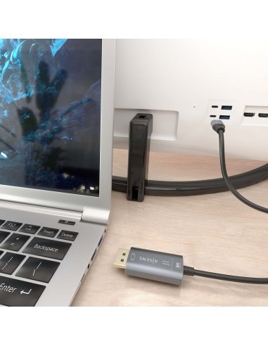 aisens-cable-conversor-aluminio-bidireccional-usb-c-a-displayport-8k-60hz-negro-18m-4.jpg