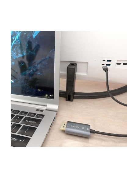 aisens-cable-conversor-aluminio-bidireccional-usb-c-a-displayport-8k-60hz-negro-18m-4.jpg
