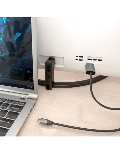 aisens-cable-conversor-aluminio-bidireccional-usb-c-a-displayport-8k-60hz-negro-18m-5.jpg