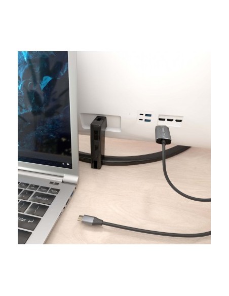 aisens-cable-conversor-aluminio-bidireccional-usb-c-a-displayport-8k-60hz-negro-18m-5.jpg