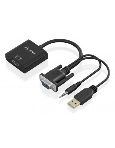 aisens-cable-conversor-svgaaudio-a-hdmi-svga-mjack-35-musb-a-m-hdmi-a-h-negro-20cm-1.jpg