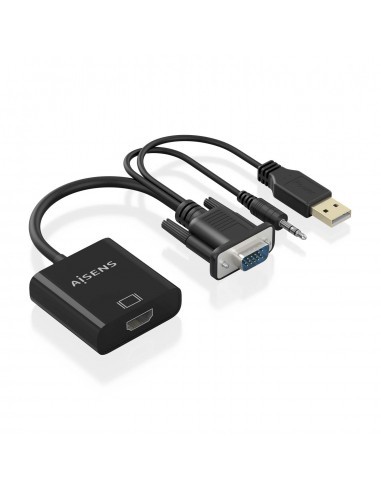 aisens-cable-conversor-svgaaudio-a-hdmi-svga-mjack-35-musb-a-m-hdmi-a-h-negro-20cm-2.jpg