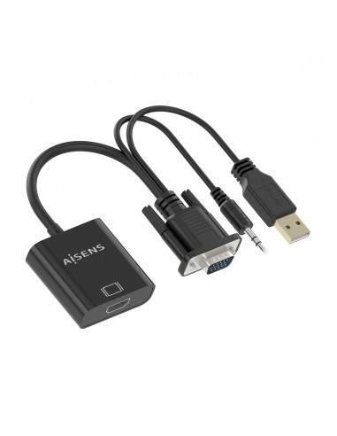 aisens-cable-conversor-svgaaudio-a-hdmi-svga-mjack-35-musb-a-m-hdmi-a-h-negro-20cm-3.jpg