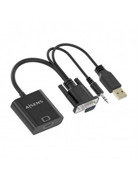 aisens-cable-conversor-svgaaudio-a-hdmi-svga-mjack-35-musb-a-m-hdmi-a-h-negro-20cm-3.jpg