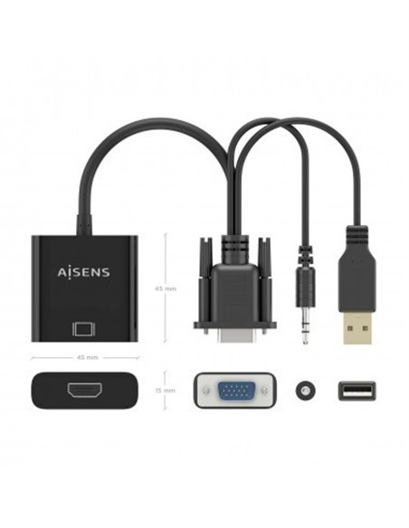 aisens-cable-conversor-svgaaudio-a-hdmi-svga-mjack-35-musb-a-m-hdmi-a-h-negro-20cm-4.jpg
