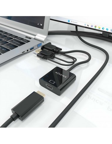 aisens-cable-conversor-svgaaudio-a-hdmi-svga-mjack-35-musb-a-m-hdmi-a-h-negro-20cm-5.jpg