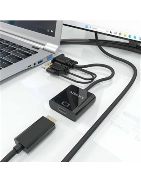 aisens-cable-conversor-svgaaudio-a-hdmi-svga-mjack-35-musb-a-m-hdmi-a-h-negro-20cm-5.jpg