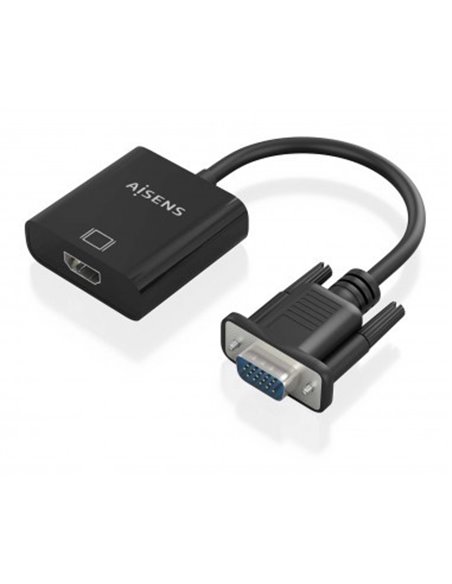 aisens-cable-conversor-svgaaudio-a-hdmi-svga-mjack-35-musb-micro-b-h-hdmi-a-h-negro-20cm-1.jpg
