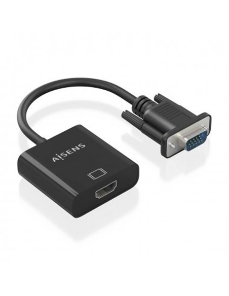 aisens-cable-conversor-svgaaudio-a-hdmi-svga-mjack-35-musb-micro-b-h-hdmi-a-h-negro-20cm-2.jpg