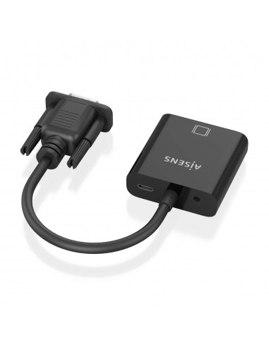 aisens-cable-conversor-svgaaudio-a-hdmi-svga-mjack-35-musb-micro-b-h-hdmi-a-h-negro-20cm-3.jpg