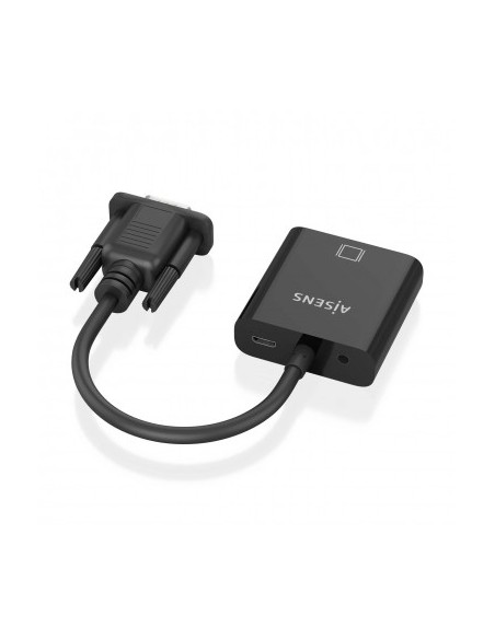 aisens-cable-conversor-svgaaudio-a-hdmi-svga-mjack-35-musb-micro-b-h-hdmi-a-h-negro-20cm-3.jpg